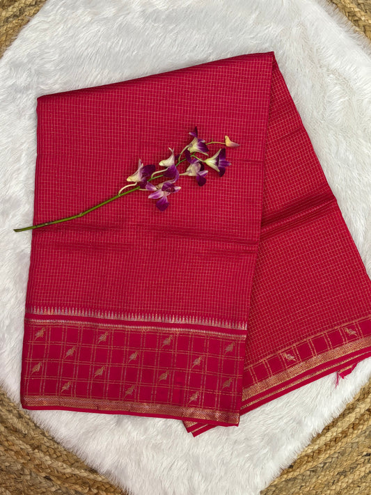 Dola silk