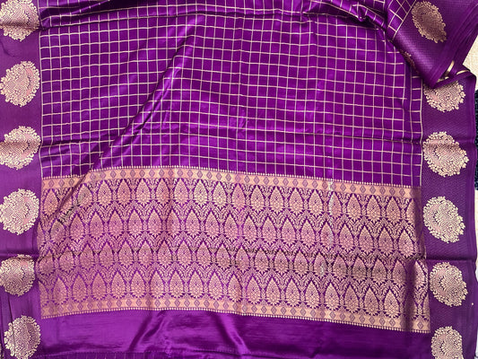 Premium Viscose saree