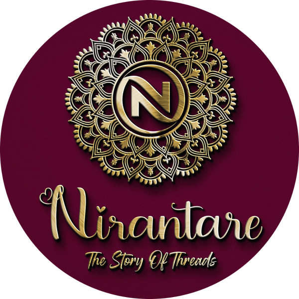 Nirantare